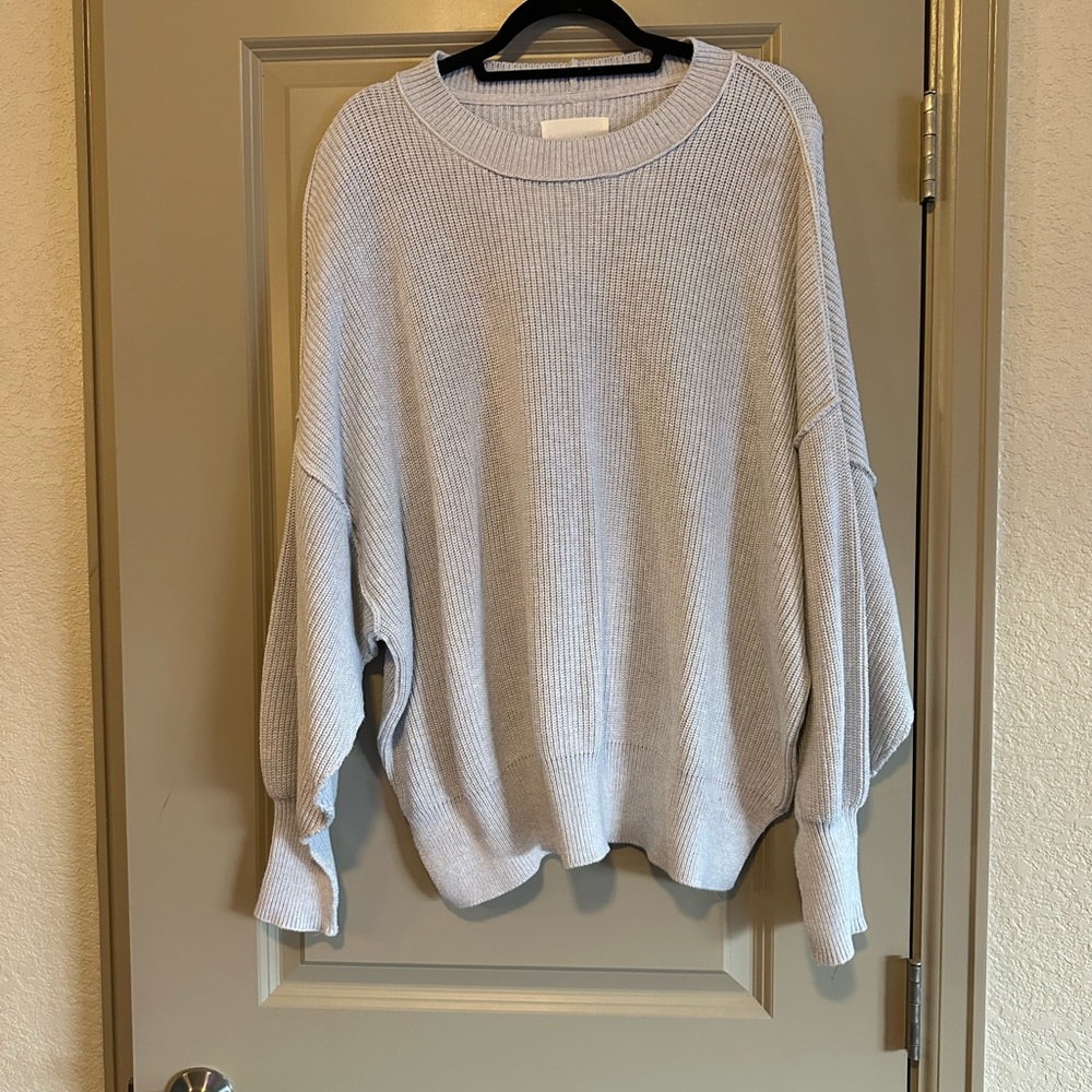 Aerie Sweater